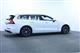 Billede af Volvo V60 2,0 D4 Momentum 190HK Stc 8g Aut.
