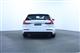 Billede af Volvo V60 2,0 D4 Momentum 190HK Stc 8g Aut.