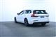 Billede af Volvo V60 2,0 D4 Momentum 190HK Stc 8g Aut.
