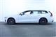 Billede af Volvo V60 2,0 D4 Momentum 190HK Stc 8g Aut.