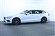 Billede af Volvo V60 2,0 D4 Momentum 190HK Stc 8g Aut.