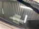 Billede af Volvo V60 2,0 D4 Momentum 190HK Stc 8g Aut.