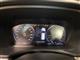 Billede af Volvo V60 2,0 D4 Momentum 190HK Stc 8g Aut.