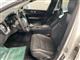 Billede af Volvo V60 2,0 D4 Momentum 190HK Stc 8g Aut.