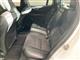Billede af Volvo V60 2,0 D4 Momentum 190HK Stc 8g Aut.