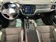 Billede af Volvo V60 2,0 D4 Momentum 190HK Stc 8g Aut.