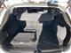 Billede af Volvo V60 2,0 D4 Momentum 190HK Stc 8g Aut.