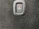 Billede af Volvo V60 2,0 D4 Momentum 190HK Stc 8g Aut.