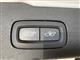 Billede af Volvo V60 2,0 D4 Momentum 190HK Stc 8g Aut.