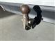 Billede af Volvo V60 2,0 D4 Momentum 190HK Stc 8g Aut.
