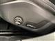 Billede af Volvo V60 2,0 D4 Momentum 190HK Stc 8g Aut.