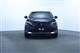 Billede af Peugeot 3008 1,6 PureTech  Plugin-hybrid Allure Pack EAT8 225HK 5d 8g Aut.