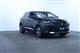 Billede af Peugeot 3008 1,6 PureTech  Plugin-hybrid Allure Pack EAT8 225HK 5d 8g Aut.