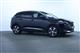 Billede af Peugeot 3008 1,6 PureTech  Plugin-hybrid Allure Pack EAT8 225HK 5d 8g Aut.