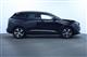 Billede af Peugeot 3008 1,6 PureTech  Plugin-hybrid Allure Pack EAT8 225HK 5d 8g Aut.