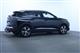 Billede af Peugeot 3008 1,6 PureTech  Plugin-hybrid Allure Pack EAT8 225HK 5d 8g Aut.