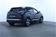 Billede af Peugeot 3008 1,6 PureTech  Plugin-hybrid Allure Pack EAT8 225HK 5d 8g Aut.