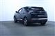 Billede af Peugeot 3008 1,6 PureTech  Plugin-hybrid Allure Pack EAT8 225HK 5d 8g Aut.