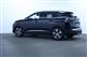 Billede af Peugeot 3008 1,6 PureTech  Plugin-hybrid Allure Pack EAT8 225HK 5d 8g Aut.