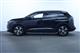 Billede af Peugeot 3008 1,6 PureTech  Plugin-hybrid Allure Pack EAT8 225HK 5d 8g Aut.