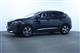 Billede af Peugeot 3008 1,6 PureTech  Plugin-hybrid Allure Pack EAT8 225HK 5d 8g Aut.