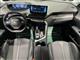 Billede af Peugeot 3008 1,6 PureTech  Plugin-hybrid Allure Pack EAT8 225HK 5d 8g Aut.