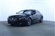 Billede af Peugeot 508 1,5 BlueHDi Allure Pack EAT8 start/stop 130HK 8g Aut.