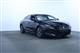 Billede af Peugeot 508 1,5 BlueHDi Allure Pack EAT8 start/stop 130HK 8g Aut.