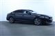 Billede af Peugeot 508 1,5 BlueHDi Allure Pack EAT8 start/stop 130HK 8g Aut.