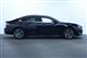 Billede af Peugeot 508 1,5 BlueHDi Allure Pack EAT8 start/stop 130HK 8g Aut.