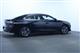 Billede af Peugeot 508 1,5 BlueHDi Allure Pack EAT8 start/stop 130HK 8g Aut.