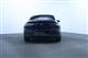 Billede af Peugeot 508 1,5 BlueHDi Allure Pack EAT8 start/stop 130HK 8g Aut.