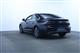 Billede af Peugeot 508 1,5 BlueHDi Allure Pack EAT8 start/stop 130HK 8g Aut.