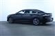 Billede af Peugeot 508 1,5 BlueHDi Allure Pack EAT8 start/stop 130HK 8g Aut.