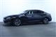 Billede af Peugeot 508 1,5 BlueHDi Allure Pack EAT8 start/stop 130HK 8g Aut.