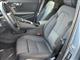 Billede af Polestar 2 EL Standard Range Plus 224HK 5d Aut.