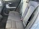 Billede af Polestar 2 EL Standard Range Plus 224HK 5d Aut.