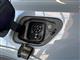 Billede af Polestar 2 EL Standard Range Plus 224HK 5d Aut.