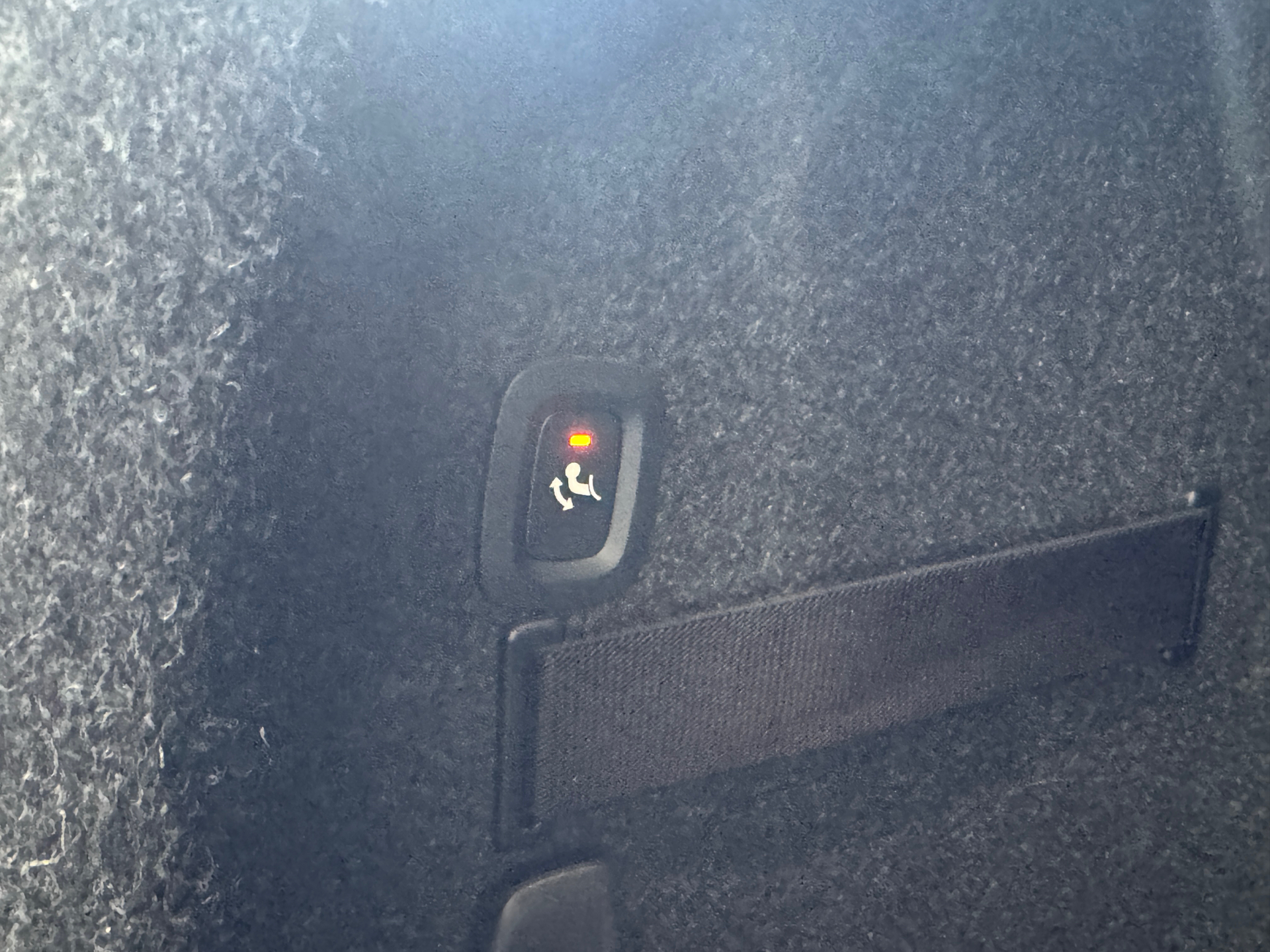 Billede af Polestar 2 EL Standard Range Plus 224HK 5d Aut.