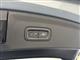 Billede af Polestar 2 EL Standard Range Plus 224HK 5d Aut.