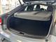 Billede af Polestar 2 EL Standard Range Plus 224HK 5d Aut.