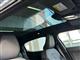 Billede af Polestar 2 EL Standard Range Plus 224HK 5d Aut.