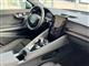 Billede af Polestar 2 EL Standard Range Plus 224HK 5d Aut.