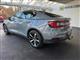 Billede af Polestar 2 EL Standard Range Plus 224HK 5d Aut.