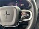 Billede af Polestar 2 EL Standard Range Plus 224HK 5d Aut.