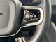 Billede af Polestar 2 EL Standard Range Plus 224HK 5d Aut.