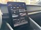 Billede af Polestar 2 EL Standard Range Plus 224HK 5d Aut.