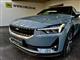 Billede af Polestar 2 EL Standard Range Plus 224HK 5d Aut.