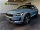 Billede af Polestar 2 EL Standard Range Plus 224HK 5d Aut.