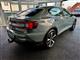 Billede af Polestar 2 EL Standard Range Plus 224HK 5d Aut.